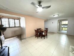 Blk 513 Woodlands Drive 14 (Woodlands), HDB 4 Rooms #513108631